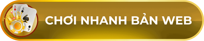 chơi nhanh bản web loc79