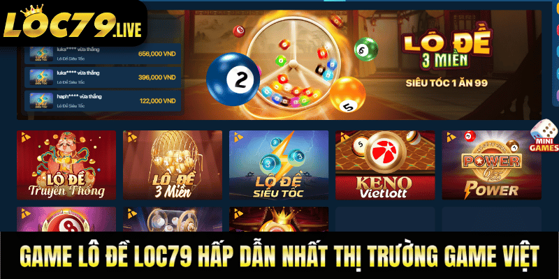 lô đề ăn tiền loc79