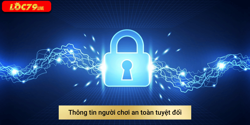 thể thao trực tuyến, thể thao loc79