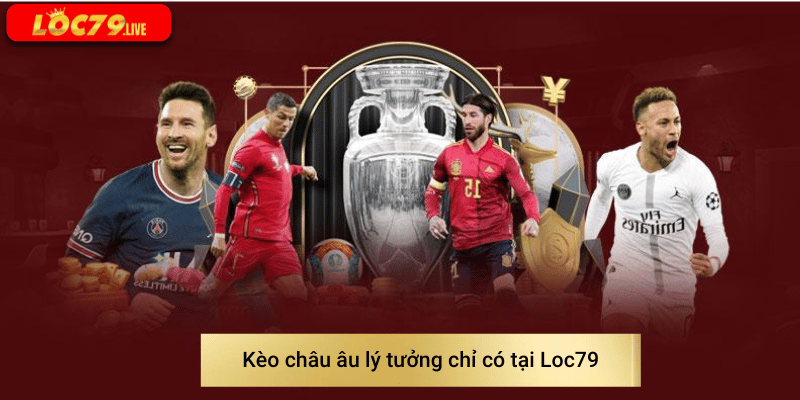 cược thể thao loc79