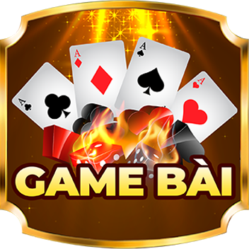 Game bài loc79