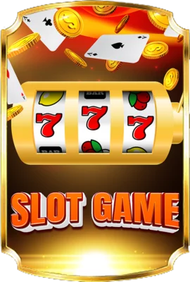 icon slot game loc79
