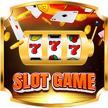 Slot game loc79