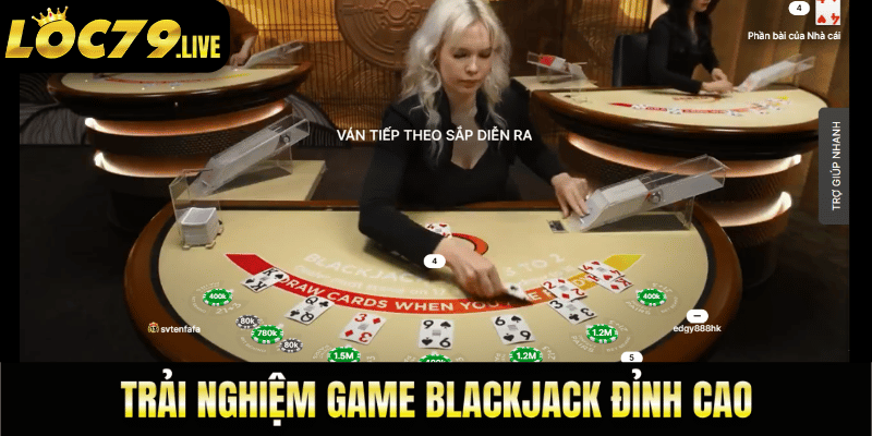 game blackjack loc79