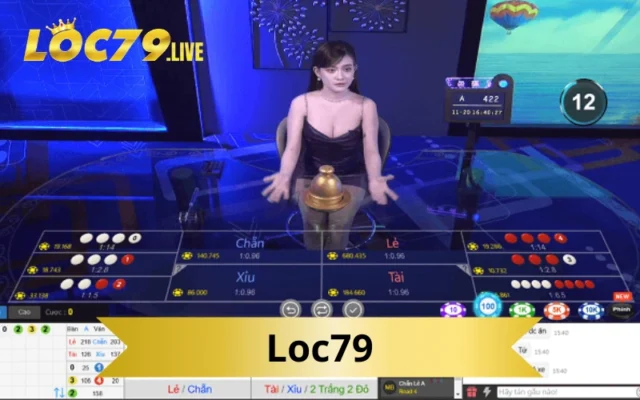 Loc79