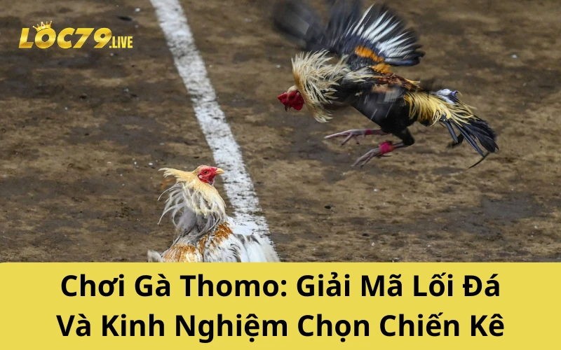 Chế Độ Chăm Sóc Và Huấn Luyện Chiến Kê Hiệu Quả