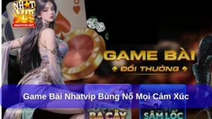 Chọn thể loại bài muốn chơi