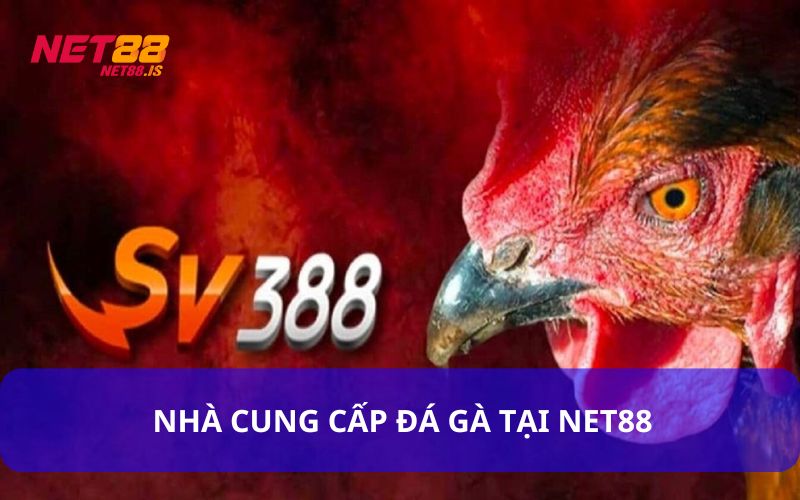 Đá Gà Net88 Là Gì